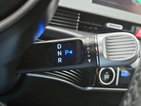 Used 2023 Hyundai Ioniq 5 SEL image 23