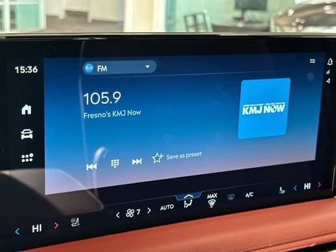 New 2026 Lincoln Aviator Reserve image 20