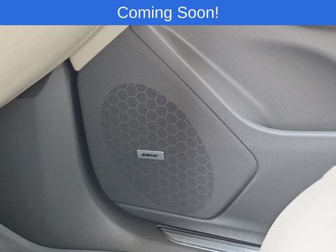 Used 2020 Cadillac XT5 Premium Luxury w/ LPO, Floor Liner Package FWD image 30