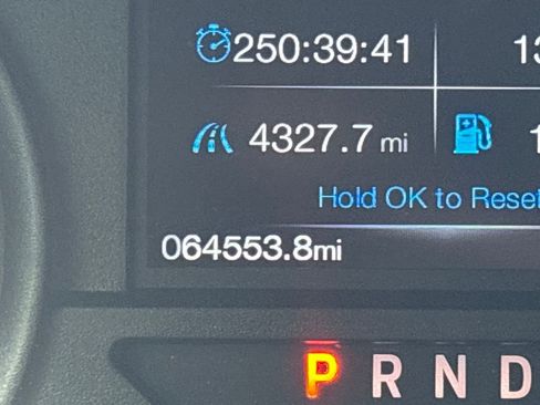 Used 2019 Ford F150 XL w/ Equipment Group 101A Mid image 17