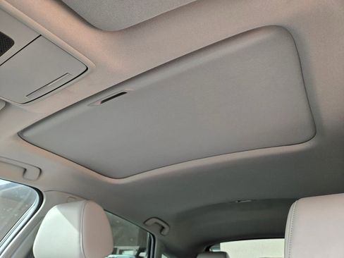 Certified 2024 Acura Integra image 13