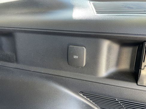 Used 2024 Ford Bronco Sport Outer Banks image 41