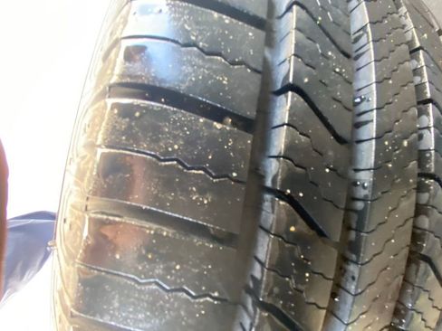 Used 2014 Honda Ridgeline Sport image 12