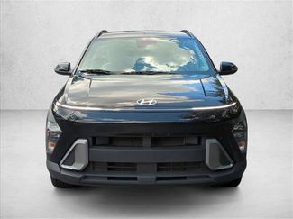 Used 2025 Hyundai Kona SEL FWD video 2