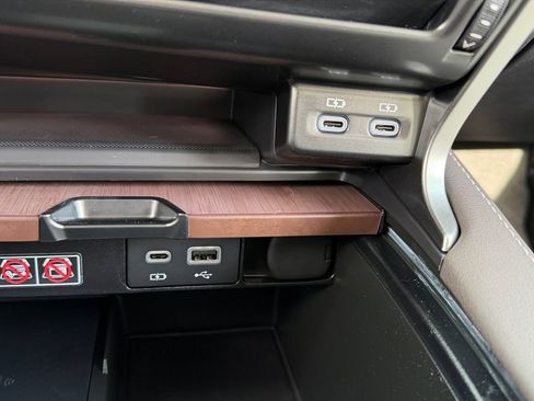 New 2026 Lexus RX 350 Premium Plus AWD/4WD image 20