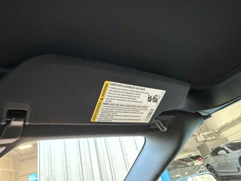 Used 2014 Chevrolet Corvette Stingray Coupe w/ 3LT Preferred Equipment Group image 34