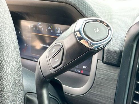 New 2026 Ford F150 STX w/ Equipment Group 200A image 11