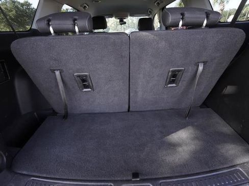 Used 2023 GMC Acadia SLE image 37