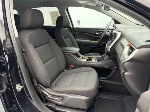 Certified 2023 GMC Acadia SLE w/ Driver Convenience Package image 49