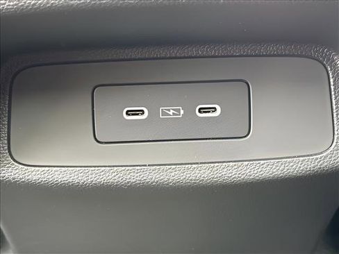 Used 2023 Acura RDX A-Spec FWD image 11