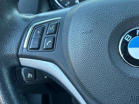 Used 2015 BMW X1 sDrive28i image 25