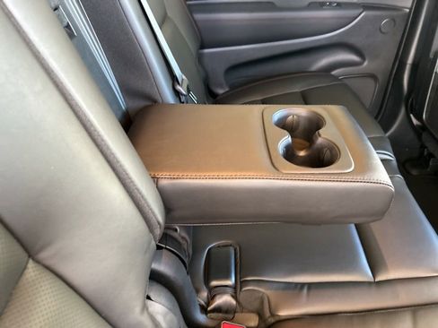 New 2026 Dodge Durango GT image 30