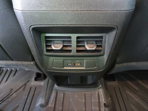 Used 2024 GMC Canyon Elevation w/ Convenience Package AWD/4WD image 51
