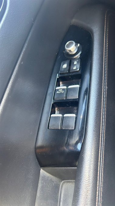 Used 2017 MAZDA CX-5 Grand Touring AWD/4WD image 16