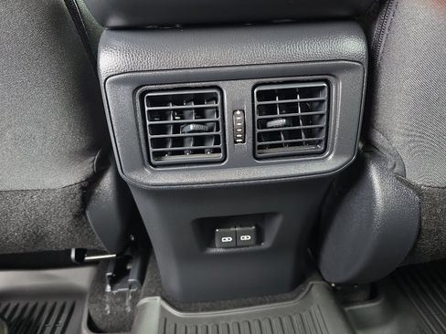 Certified 2025 Toyota RAV4 XLE w/ Convenience Package AWD/4WD image 20
