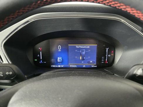 Used 2023 Ford Escape ST-Line w/ Tech Pack #1 image 12