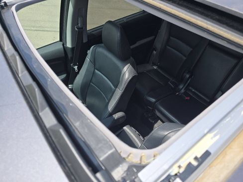 Used 2019 Honda Pilot EX-L image 3
