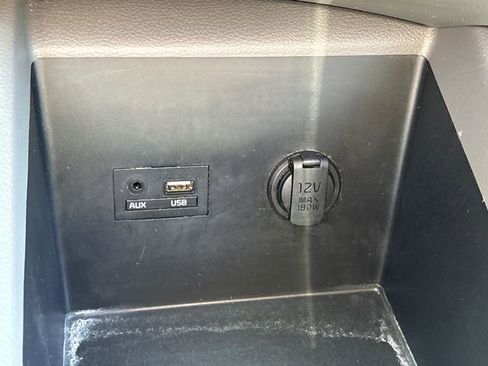 Used 2018 Kia Forte LX image 15