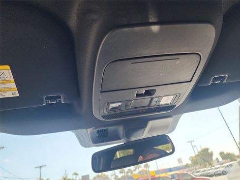 Used 2023 Ford F150 XLT w/ Equipment Group 302A High image 40