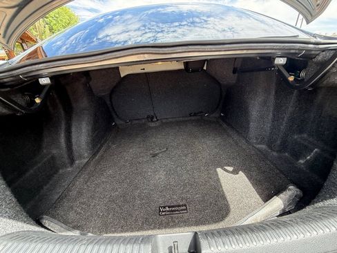 Used 2017 Volkswagen Jetta S FWD image 17