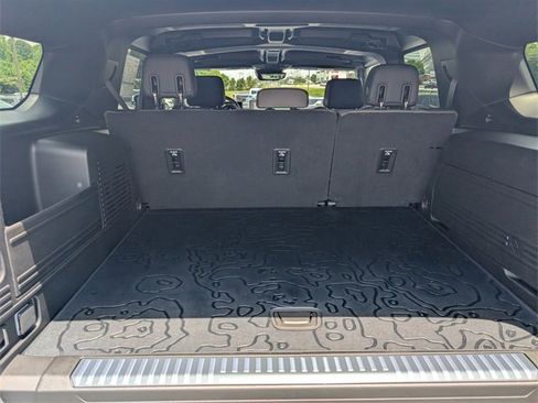 New 2025 GMC Hummer EV 2X image 14