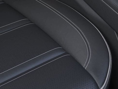 New 2025 GMC Sierra EV Denali image 21