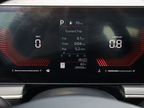 Used 2020 Kia Forte GT-Line image 15