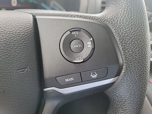 Used 2019 Honda Odyssey EX image 15