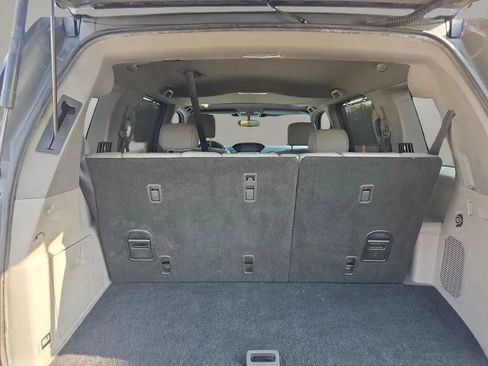 Used 2010 Honda Pilot Touring image 30