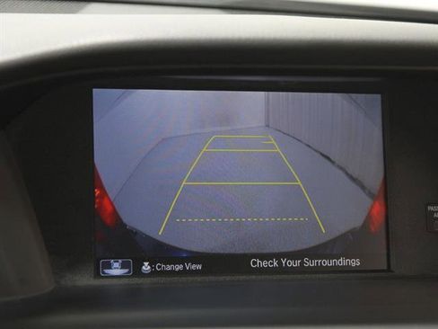 Used 2013 Honda Accord EX-L image 13