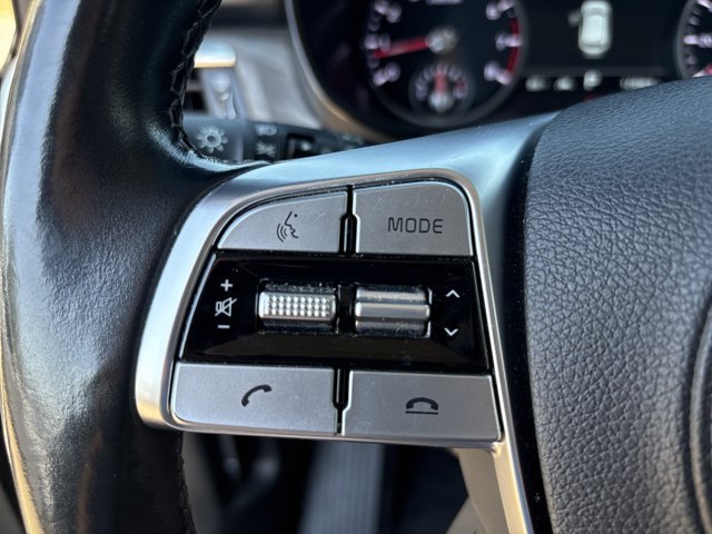 Used 2021 Kia Telluride SX w/ SX Prestige Package AWD/4WD image 29