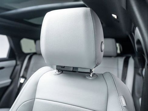 New 2026 Land Rover Range Rover Evoque S image 14