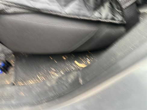 Used 2023 Chevrolet Equinox LT image 3