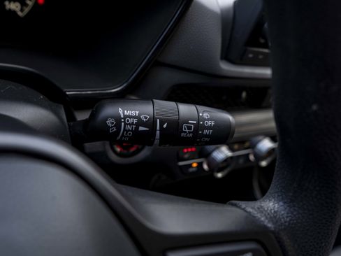 Used 2024 Honda CR-V EX image 24