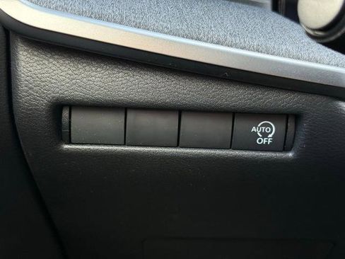 New 2026 Nissan Kicks S FWD image 22