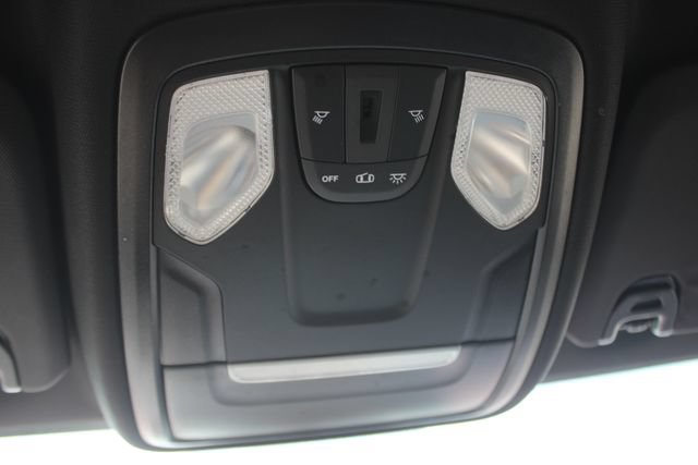 Used 2023 RAM 3500 Tradesman AWD/4WD image 9