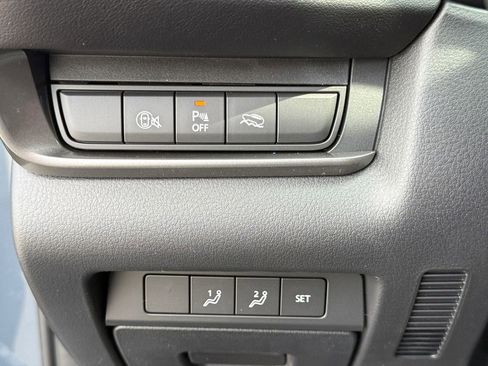 New 2026 MAZDA CX-30 AWD 2.5 S image 22