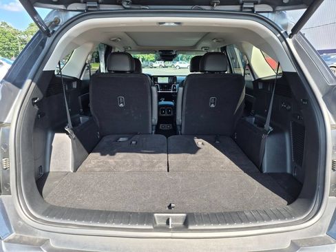 Used 2022 Kia Sorento X-Line EX AWD/4WD image 26