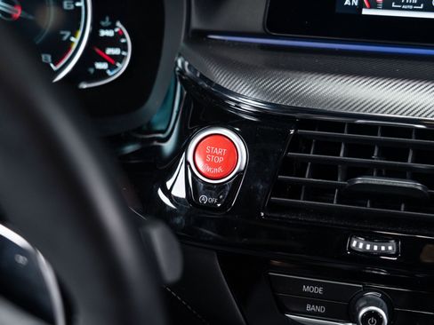 Used 2019 BMW M5 w/ Executive Package image 69