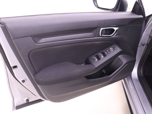 Used 2022 Honda Civic Sport image 10