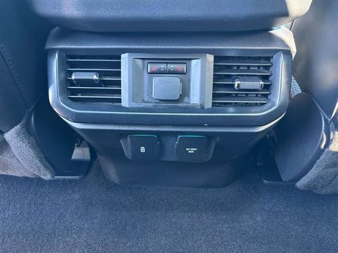 Used 2023 Ford F150 Raptor image 13