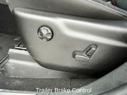 Used 2025 Dodge Durango R/T image 18