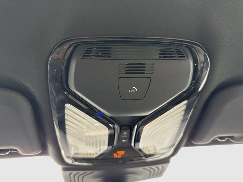 Used 2019 BMW X3 sDrive30i w/ Driving Assistance Package RWD image 34