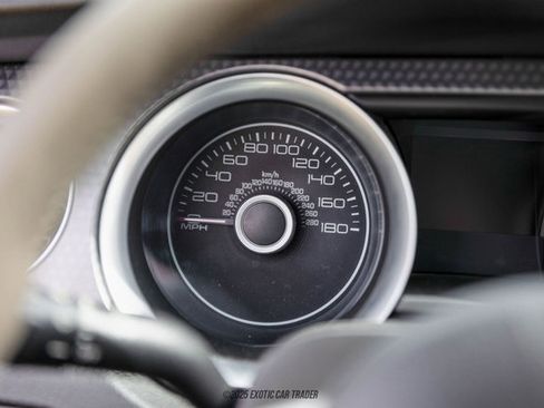 Used 2013 Ford Mustang Boss 302 w/ Boss 302 Accessory Pkg image 35