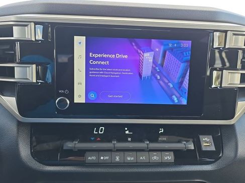 New 2026 Toyota Tundra SR5 image 22