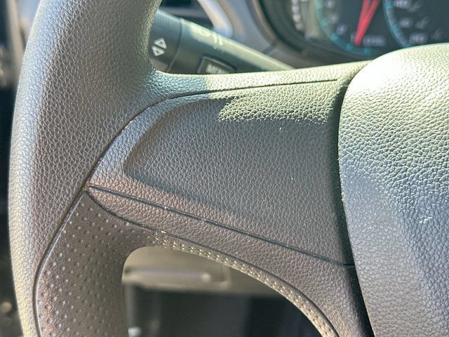 Used 2019 Chevrolet Spark LS FWD image 43