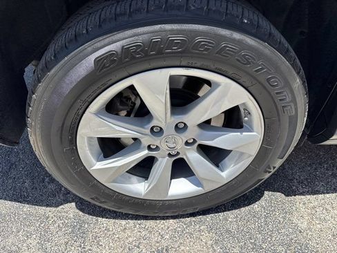 Used 2017 Lexus RX 350 FWD w/ Accessory Package image 11