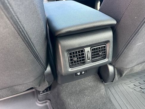 Certified 2025 Toyota Camry LE image 22