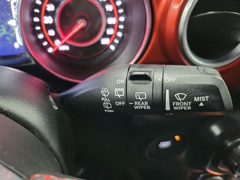 Used 2019 Jeep Wrangler Rubicon image 27