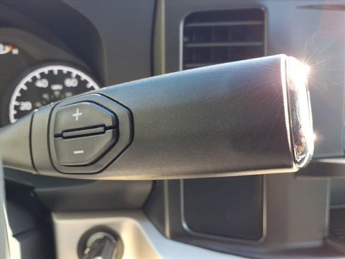 New 2026 Ford F250 XL w/ STX Appearance Package image 22